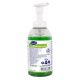 Suma Quick Foam D1.6 Hab Állagú Kézi Mosogatószer 475Ml (6Db/Karton)