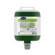 Room Care R2-Plus Általános Tisztító- És Fertőtlenítőszer 2L (2Db/Karton)