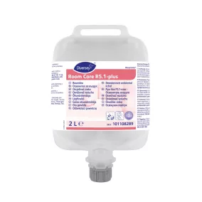 Room Care R5.1 Plus Légfrissítő Szuperkoncentrátum 2L