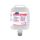 Room Care R5.1 Plus Légfrissítő Szuperkoncentrátum 2L (2Db/Karton)