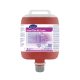 Room Care R9.1 Plus Savas Fürdőszobai Tisztítószer 2L (2Db/Karton)