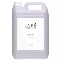 Lapé