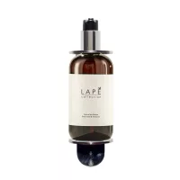 LAPĒ Collection