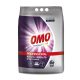 Omo Mosópor Color Eurocompact  Színes Textíliákhoz 7Kg (80Db/Raklap)