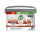 Cif Allin1 Tablets Gépi Mosogatótabletta (200Db/Doboz)