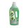 Cif Univerzális Tisztítószer 1L (12Db/Karton) Floor & All Purpose Aloe Vera