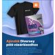 Omo Pro Formula Active Clean 3In1 Mosókapszula 80Db/Csg (4Csg/Karton)