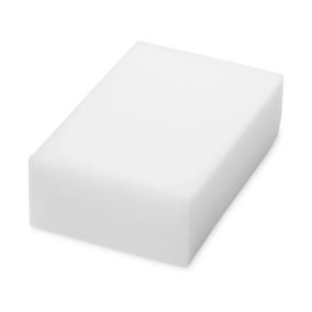 Vileda Miraclean Csodaszivacs Kicsi 10X6X2,8Cm, 12Db/Csg