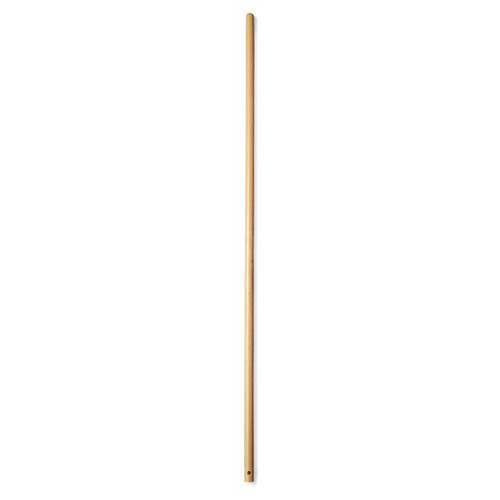Tts Nyél - 145 Cm, Fa, Befogós
