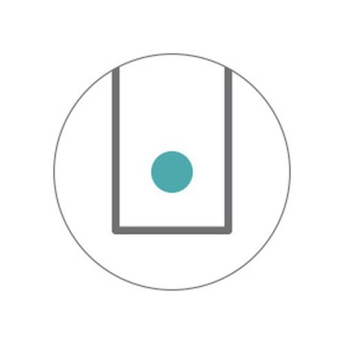 Tts Nyél - 145 Cm, Fa, Befogós