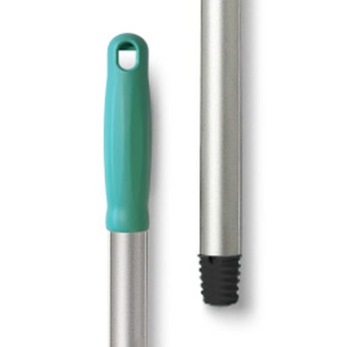 Tts Nyél - 140 Cm, Alumínium, Csavaros Végű