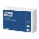 Tork Szalvéta Adagolós N2 Universal 25X30 - 300 Lap/Csg, 36Csg/Karton