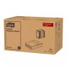 Tork Szalvéta Adagolós N2 Universal 25X30 - 300 Lap/Csg, 36Csg/Karton