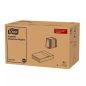 Tork Szalvéta Adagolós N2 Universal 25X30 - 300 Lap/Csg, 36Csg/Karton