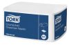 Tork Szalvéta Adagolós N1, Universal 30X33 - 300 Lap/Csg, 24Csg/Karton