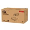 Tork Szalvéta Adagolós N1, Universal 30X33 - 300 Lap/Csg, 24Csg/Karton