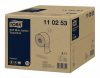 Tork Toalettpapír T2 Mini Jumbo Premium Soft, 2R., Fehér, 170M/Tek, 12Tek/Karton