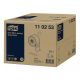 Tork Toalettpapír T2 Mini Jumbo Premium Soft, 2R., Fehér, 170M/Tek, 12Tek/Karton