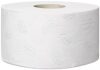 Tork Toalettpapír T2 Mini Jumbo Premium Soft, 2R., Fehér, 170M/Tek, 12Tek/Karton