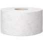 Tork Toalettpapír T2 Mini Jumbo Premium Soft, 2R., Fehér, 170M/Tek, 12Tek/Karton