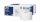Tork Toalettpapír T2 Mini Jumbo Premium Extra Soft, 3R., Fehér, 120M/Tek, 12Tek/Karton