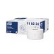 Tork Toalettpapír T2 Mini Jumbo Premium Extra Soft, 3R., Fehér, 120M/Tek, 12Tek/Karton