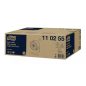Tork Toalettpapír T2 Mini Jumbo Premium Extra Soft, 3R., Fehér, 120M/Tek, 12Tek/Karton