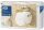 Tork Toalettpapír T4 Kistekercses Premium Extra Soft, 4R., Fehér, 19,5M/Tek, 153 Lap, 6Tek/Csg, 7Csg/Karton