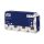 Tork Toalettpapír T4 Kistekercses Universal - 2 R., 30M, 250 Lap, 8Tek/Csg, 8Csg/Karton