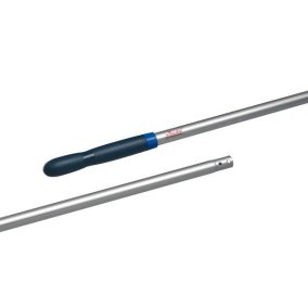 Vileda Nyél Blue Alumínium Befogós 150Cm