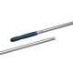 Vileda Nyél Blue Alumínium Befogós 150Cm (10Db/Karton)