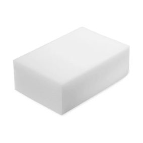 Vileda Miraclean Csodaszivacs Nagy 12X7,5Cmx3.8, 8Db/Csg