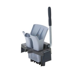 Vileda Prés Ultraspeed Pro