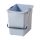 Vileda Vödör Ultraspeed 25L