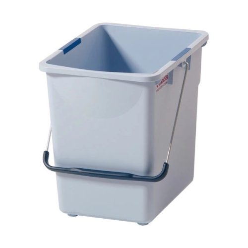 Vileda Vödör Ultraspeed 25L