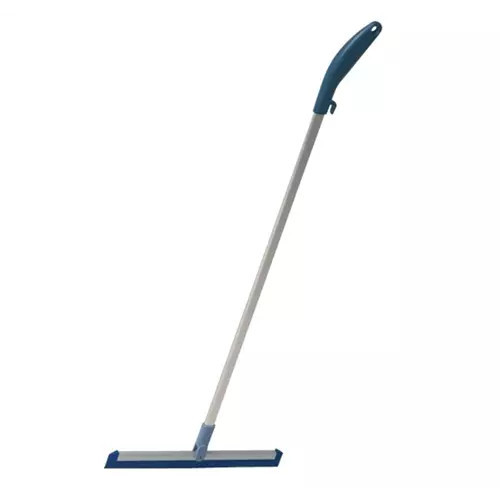 Vileda Lobby Lehúzó Szemétlapáthoz 35Cm