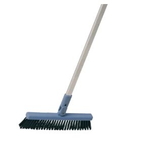 Vileda Lobby Partvis, 25Cm