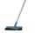 Vileda Lobby Partvis, 25Cm