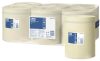 Tork Kéztörlő M2 Tekercses Universal 310 Zöld, 1R., 300M/Tek, 6 Tek/Karton