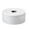 Tork Toalettpapír T2 Mini Jumbo Advanced - 2R., Fehér, 170M/Tek, 12Tek/Karton