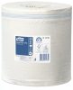 Tork Kéztörlő M2 Tekercses Universal, 2R., Fehér, 135M/Tek, 6 Tek/Karton