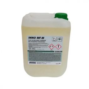 Innofluid Mf-M Fertőtlenítő Mosogatószer 5L