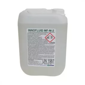 Innofluid Mf-M/2 Fertőtlenítő Mosogatószer 5L