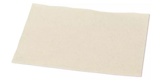 Tork Szalvéta Adagolós N4 Xpressnap 1R., Natúr, Újrahasznosított, 1/4 Hajtogatott, 1125 Lap/Csg, 8Csg/Karton