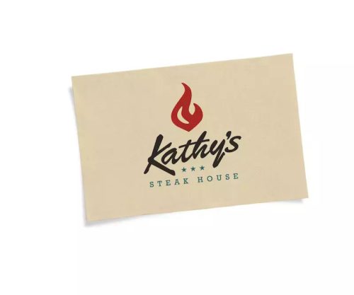 Tork Szalvéta Adagolós N4 Xpressnap 1R., Natúr, Újrahasznosított, 1/4 Hajtogatott, 1125 Lap/Csg, 8Csg/Karton