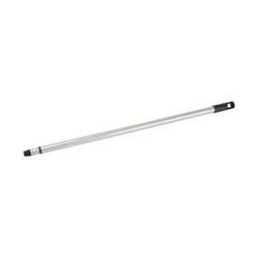 Vileda Ultraspeed Mini Teleszkópos Nyél