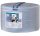 Tork Ipari Papír W1 Advanced 420, 2R., Kék, 510M/Tek