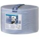Tork Ipari Papír W1 Advanced 420, 2R., Kék, 510M/Tek