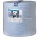 Tork Ipari Papír W1 Advanced 430, 2R., Kék, 340M/Tek