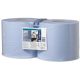 Tork Ipari Papír W1 Advanced 430, 2R., Kék, 170M/Tek, 2 Tek/Karton